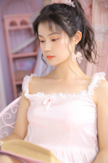 妈妈的朋友8观完整有限中字木瓜